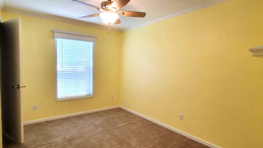 252 Siberian Cypress Circle a Winter Haven, FL Mobile or Manufactured Home for Sale